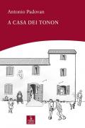 A casa dei Tonon