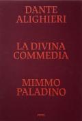 La Divina Commedia. Ediz. inglese