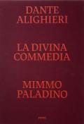 La Divina Commedia. Ediz. inglese