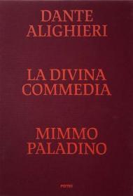 La Divina Commedia. Ediz. inglese