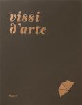 Vissi d'arte