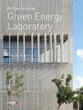 Green Energy Laboratory. Ediz. italiana e inglese