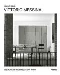 Vittorio Messina. Instabilità e incertezza del reale
