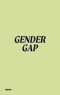 Gender gap. Ediz. inglese