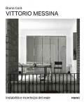 Vittorio Messina. The instability and uncertainty of the real