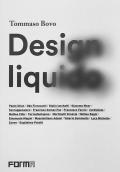 Design liquido