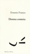 Donna cometa
