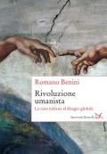 Rivoluzione umanista. La cura italiana al disagio globale