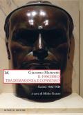 Il fascismo tra demagogia e consenso. Scritti 1922-1924