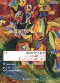 La famiglia di Arlecchino. Il demonio prima della maschera