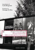 Sullo sviluppo della società italiana