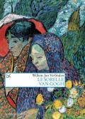 Sorelle Van Gogh (Le)