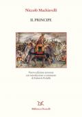 Il principe. Nuova ediz.