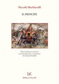 Il principe. Nuova ediz.