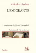 L' emigrante