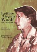 Lettere a Virginia Woolf dal XXI secolo