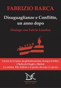 Disuguaglianze e conflitto, un anno dopo