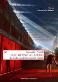 Dal rosso al nero. La svolta a destra di una città operaia. Terni, laboratorio d'Italia