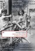 Nella polvere e negli sputi. Crescere nell'Italia del boom e altri scritti sulle città dei ragazzi
