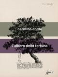 L' albero della fortuna