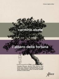 L' albero della fortuna