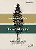 Il bosco del confine