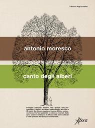 Canto degli alberi