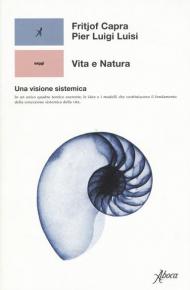 Vita e natura. Una visione sistemica