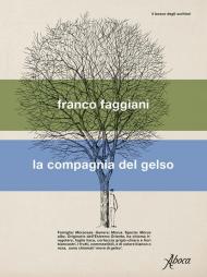 La compagnia del gelso