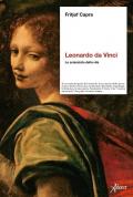 Leonardo da Vinci. Lo scienziato della vita