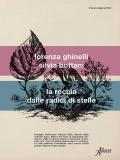 La roccia dalle radici di stelle