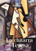 La chitarra di Teresa