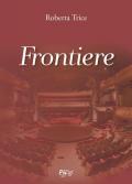Frontiere