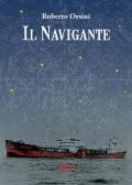 Il navigante