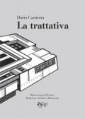 La trattativa