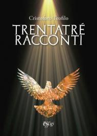 Trentatré racconti