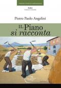 Il Piano si racconta