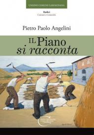 Il Piano si racconta