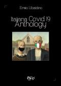 Italiana covid 19 anthology