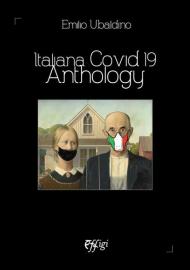 Italiana covid 19 anthology