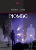 Piombo