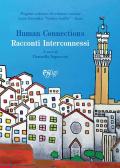 Human connections. Racconti interconnessi