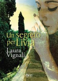 Un segreto per Livia