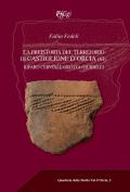 La preistoria del territorio di Castiglione d'Orcia. Riparo Cervini e Grotta Giubbilei