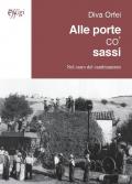 Alle porte co' sassi. Nel carro del cambiamento