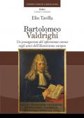 Bartolomeo Valdrighi