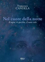 Nel cuore della notte. Il sogno, lo specchio, il nono cielo