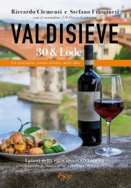 Valdisieve 30 & lode