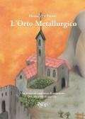 L' orto metallurgico