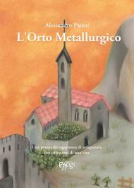 L' orto metallurgico